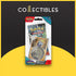 Pokemon English TCG Scarlet & Violet: Twilight Masquerade Checklane Blister